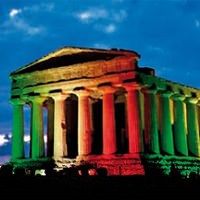 agrigento