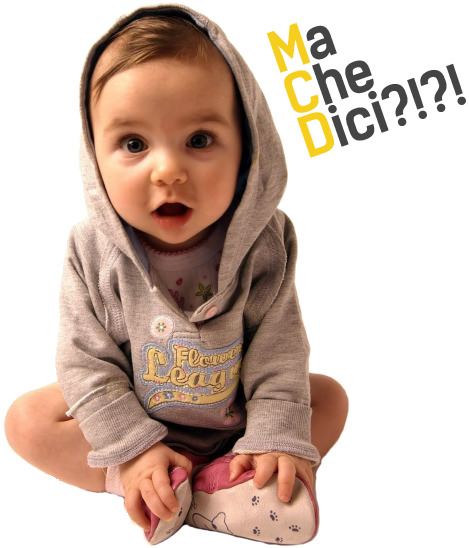 bimbo